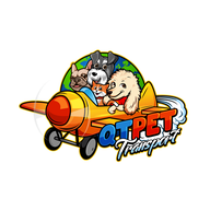 QT Pet Transport